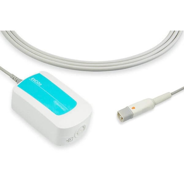 Ilb Gold O2 Sensor, Replacement For Cables And Sensors, Cbl-10424 CBL-10424 - main